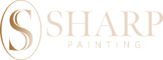 Sharp Painting