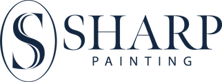Sharp Painting